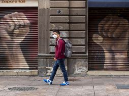 Se cumplen 100 días de la 