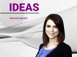 Violencia de puertas adentro