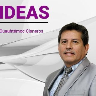 Parecía un sueño, pero finalmente llegó la L3