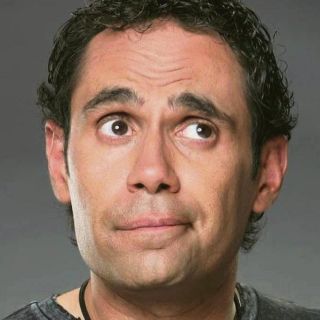 La nueva cara de la comedia