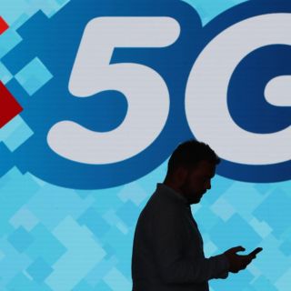 La tecnología 5G detonará la economía digital en América Latina