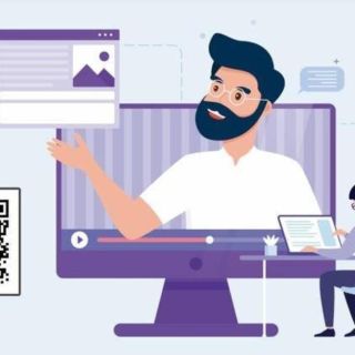 Bibliotutorías, programa que ayudará a estudiantes de educación básica