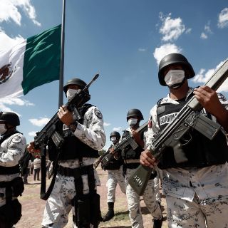 Proyectos favoritos reciben aumento a su presupuesto