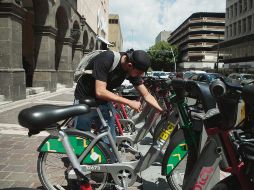 La previsión era invertir 142.6 millones para crecer la red en la zona metropolitana. EL INFORMADOR/F. Atilano