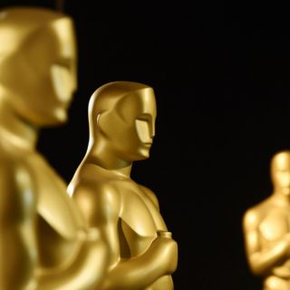 Los Premios Oscar exigirán estándares de diversidad en películas a partir de 2024