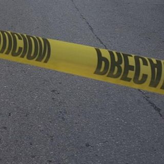 Homicidios en Jalisco: Asesinan a balazos a un hombre en la colonia Jardines de la Paz