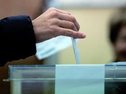 López Obrador reiteró que estará al pendiente de que las 