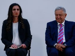 Esto será un duro golpe considerando que en el siguiente año se realizarán los Juegos Olímpicos de Tokio, pospuesto debido a la pandemia de COVID-19. IMAGO7