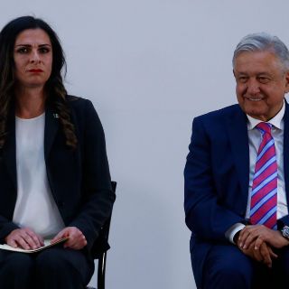 Gobierno de López Obrador reduciría presupuesto del deporte para 2021