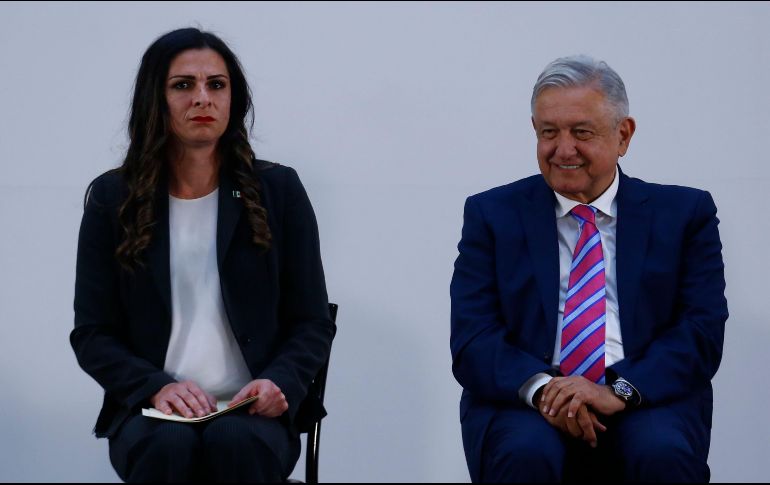 Esto será un duro golpe considerando que en el siguiente año se realizarán los Juegos Olímpicos de Tokio, pospuesto debido a la pandemia de COVID-19. IMAGO7