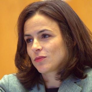 Por crisis económica, habrá menos competencia en México: Cofece