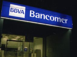 EL INFORMADOR/ARCHIVO