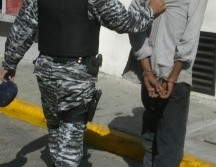 Fernando 'N' tiene prohibido acercarse al domicilio de la menor; asimismo, no podrá comunicarse con ella por ningún medio. EL INFORMADOR/ARCHIVO