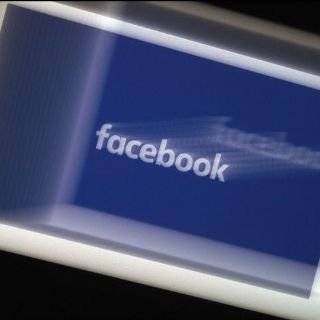 Se cae Facebook, no permite ver actualizaciones ni enviar mensajes
