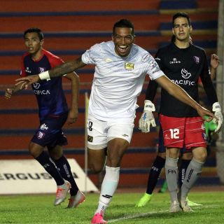 Tepatitlán sufre su primera derrota