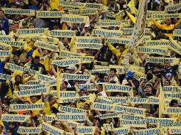 Las palabras del sacerdote provocaron risas entre los fieles. El video se viralizó a los pocos minutos de estar en las redes sociales. IMAGO7