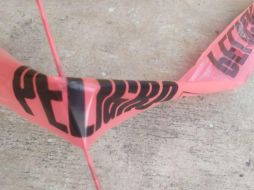 El cadáver es encontrado en el cruce de Extramuros y San Isidro, en la colonia Los Amiales. EL INFORMADOR/ARCHIVO