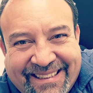 Reportan desaparición de periodista en Puerto Vallarta