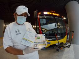 ESPECIAL/ Gobierno de Jalisco