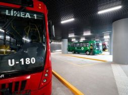 Las + Informador: Las noticias del 10 de septiembre de 2020