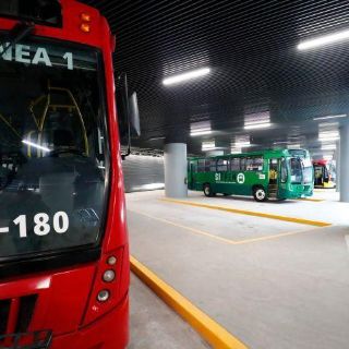 Las + Informador: Las noticias del 10 de septiembre de 2020