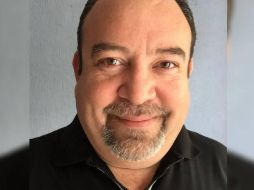 Este jueves por la tarde Lynn Almada regresó por sus propios medios a su domicilio. FACEBOOK/Hugo Lynn Almada