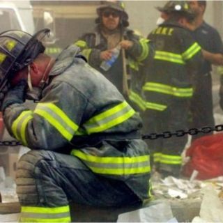 Atentados del 11 de septiembre y al Qaeda: ¿qué ha sido de al Qaeda, el grupo responsable de los ataques a las Torres Gemelas?