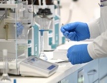 Italia ha totalizado 284 mil 796 casos de personas con COVID-19. EFE/ARCHIVO