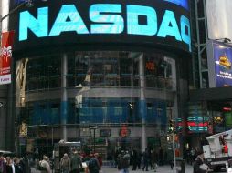 El sector tecnológico, que tuvo un alza casi ininterrumpida desde inicios de abril a fines de agosto, arrastró a todo el mercado. EFE/ARCHIVO