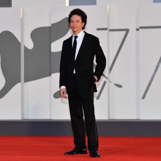 "Nuevo Orden", de Michel Franco, gana el Leoncino de Oro en Venecia