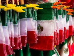 EL INFORMADOR/ARCHIVO