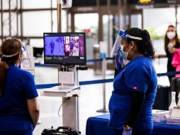 Canadá no registra muertes por COVID-19 por primera vez en seis meses