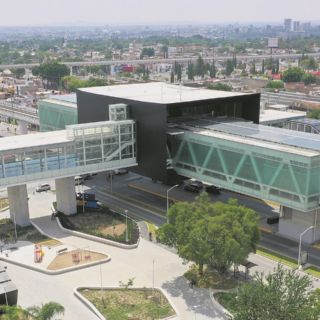 Zapopan reconfigura sus espacios públicos con la Línea 3