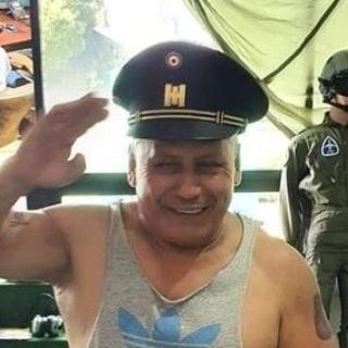 Muere por coronavirus "La Jefa", del gimnasio Las Barras Praderas