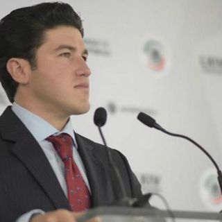 Confundir refugio de perros con fundación de niños fue error humano: Samuel García