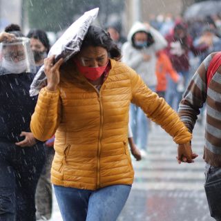Mueren 12 personas más por COVID-19 en Jalisco, suman dos mil 813 decesos