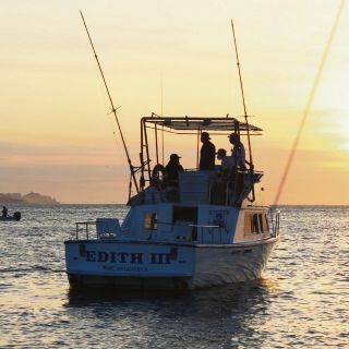 Presentan programa para reactivar playas mexicanas