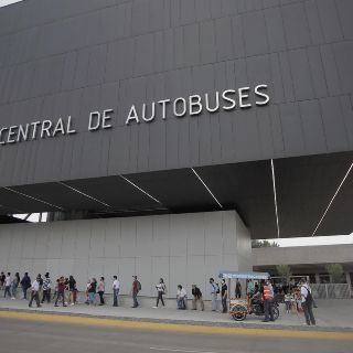 Prevén que 7 de cada 10 usuarios ahorren con L3