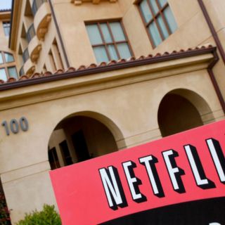 Netflix celebra las Fiestas Patrias y apuesta por el contenido mexicano