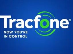 Tracfone ofrece servicios a 21 millones de suscriptores. TWITTER / @Tracfone