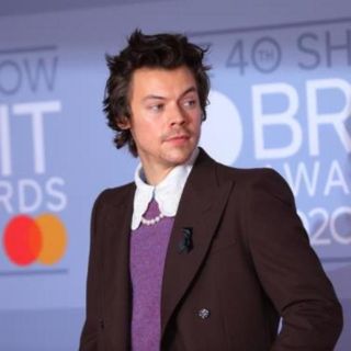 Harry Styles sustituye a Shia LaBeouf en la nueva cinta de Olivia Wilde