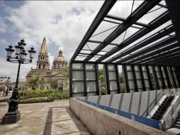 Las + Informador: Las noticias del 14 de septiembre de 2020