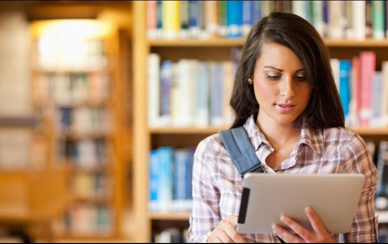 ¿Cómo pago mi universidad? Aquí te damos 3 caminos para que lo logres