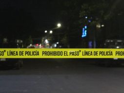 De enero a Julio en Jalisco fueron asesinadas 150 mujeres, de las cuales, solo en 34 de los casos se pudo acreditar la investigación bajo el protocolo de feminicidio. EL INFORMADOR/ARCHIVO