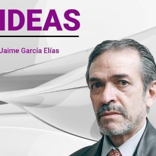 - Pragmatismo... y congruencia