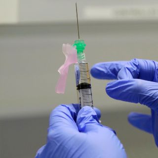 Se pretende que seamos de los primeros en tener vacuna contra COVID-19: AMLO