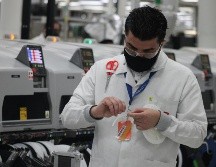 El Foro Mind 20-30 contemplará charlas, talleres, mesas de diálogo y retos de innovación. ESPECIAL/Coordinación General de Crecimiento y Desarrollo Económico