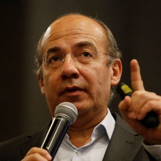 Senado envía a SCJN solicitud de AMLO para consulta