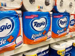 Los expertos dicen que esto será temporal, hasta que los fabricantes estadounidenses se pongan al corriente con la demanda.AP/J. Pisani