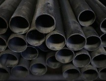 El gobierno de Donald Trump no eliminó por completo la amenaza de tasar el aluminio de Canadá. EL INFORMADOR/ARCHIVO